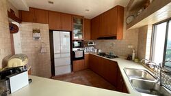 Mandarin Gardens (D15), Condominium #483347931